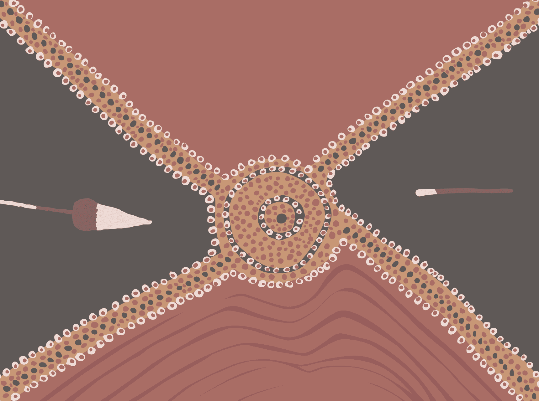 Mirima Dawang Woorlab-gerring